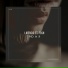 (39-41-44Hz) Libercio feat. F3SH