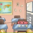 Fets, Lofi Fruits Music