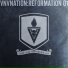 VNV Nation