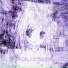 涙quincke