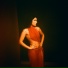 LUJAIN