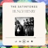 The Satintones