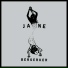 Jane
