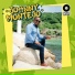Johnny Montejo