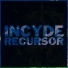 incyde