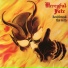 Mercyful Fate (Don't Break The Oath 1984)