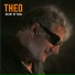 Theo