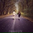 Damir&K