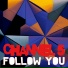 Channel 5
