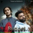 Rajpoot Ajay feat. Mitu