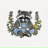 Puar