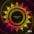 Mihalis Safras