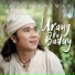 Tegar Gunawan