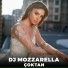DJ Mozzarella