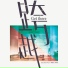 約書亞樂團 Joshua Band