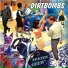 The Dirtbombs