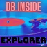 db INSIDE