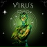 VIRUS