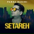 Parsa Basiri