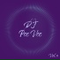 DJ Pee Vee