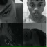 Lil Ricky