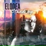Elodea