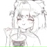 nnlx