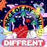 Diffrent