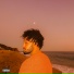 Joseph Botros
