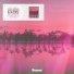 Dawilk, pinkskies
