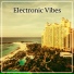 Electronic Music Zone