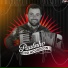 Paulinho do Acordeon