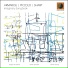 Sergio Armaroli, Steve Piccolo, Elliott Sharp