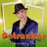Potrankos