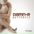 Damn-R & DJ Adam E .