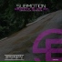 SubMotion