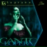 Яна (Daena)