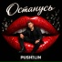 PUSH!LIN