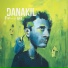 Danakil