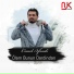 { } ºΣŠQº { }C. Efendi