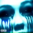 Gross Beat PROD.