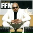 D-Flame