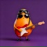 2496TopMusic