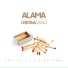 Alama feat Cristina Vasiu