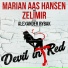 Marian Aas Hansen feat. Alexander Rybak