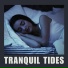 Sleep Music Dream