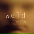 Weld