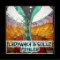Soluz, LadyWaka