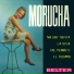 Morucha