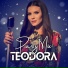 Теодора